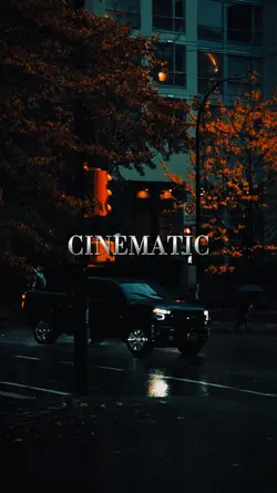 short trailer movie