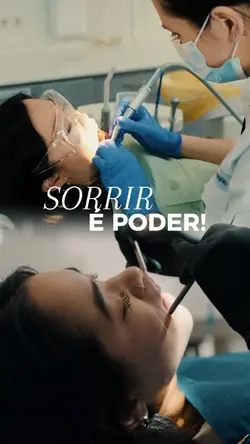 Dentista • Marketing