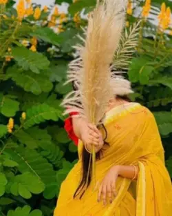 Dekhun ya tujhe