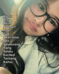 1 foto aestetik