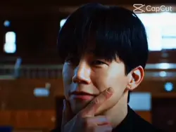 Nahwajin edit