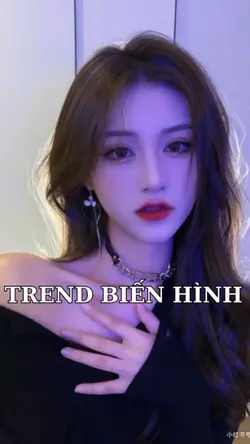Trên biến hình nước 