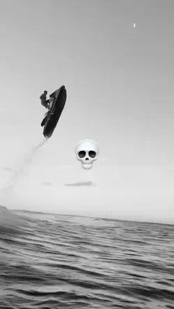 Last video