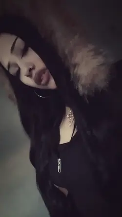 Baddie