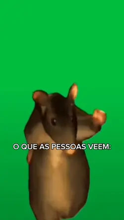 são 3 vampiroa