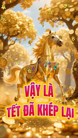 MẪU GHÉP 8 ẢNH