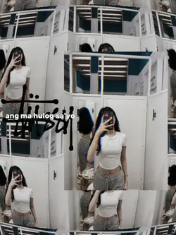 Ang mahulog Sayo 