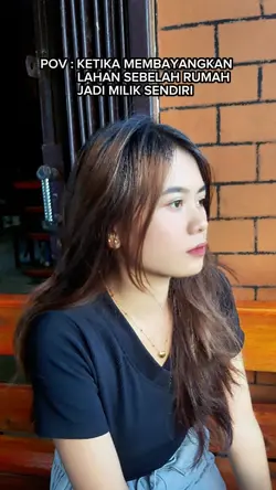 ngayal...