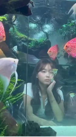 이 템플릿 쓰면 올해 다 잘 풀린대