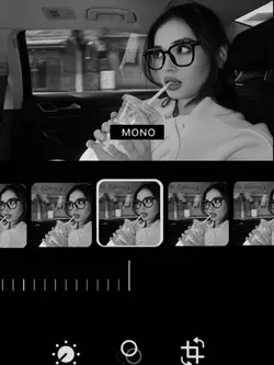 frame iphone 