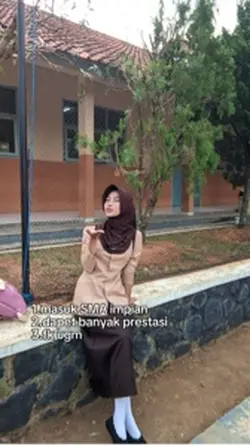 teks bisa gantii