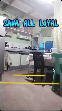 loyal tayo