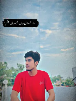 Meesam poetry