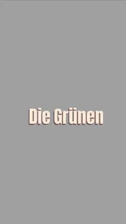 Afd 