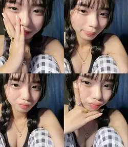 obvious/4pics
