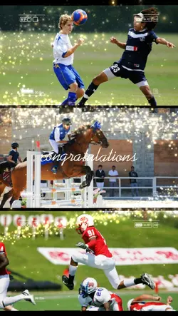 the winner