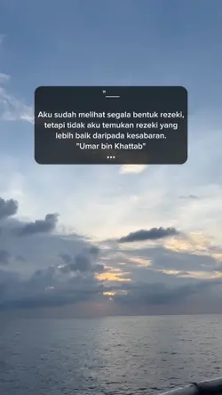 Quotes Islamic