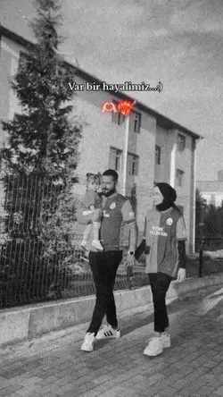 ey aşk vururmusun 