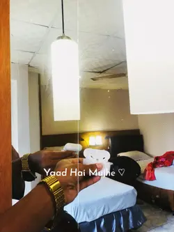 Yaad Hai