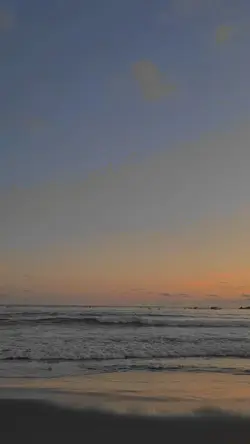 Slowmo Stay High