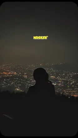 Hislerim