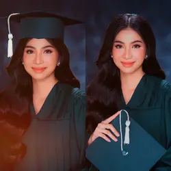 graduation