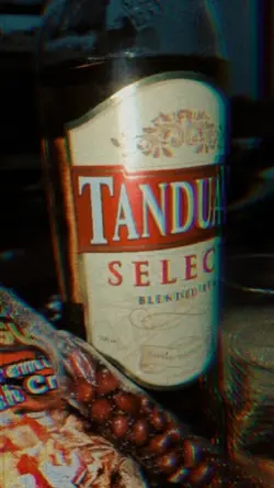 Alak