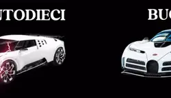 Bugatti cen edit