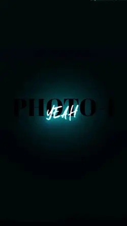 PRU TREND EDIT