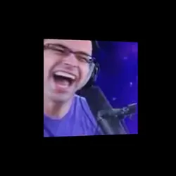 Nick eh 30 😭