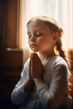Friday Prayer