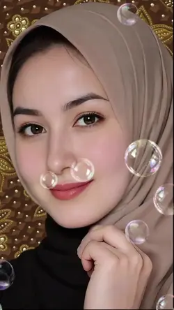 ooi...aku rindu oi