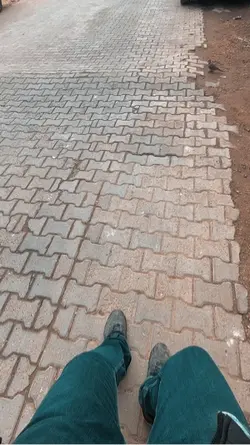 Adamlık…🦅🕊️