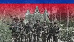 ស៊ូៗ កម្ពុជា🇰🇭