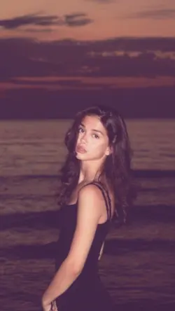 filter pantai