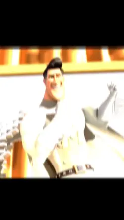 METROMAN EDIT FREE 