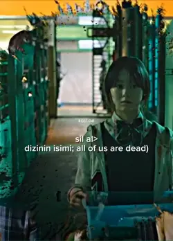 choongsan olmeseydi>