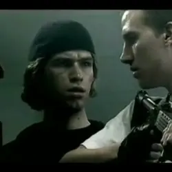 zero hour columbine 