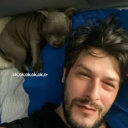 cancıklara no can ol