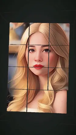 รูปสี่เหลี่ยม