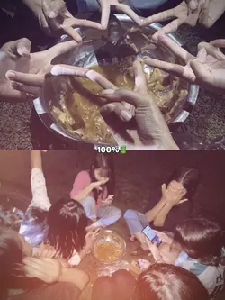 17 ẢNH NHẸ NHÀNG