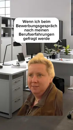 Bauchtanz Meme
