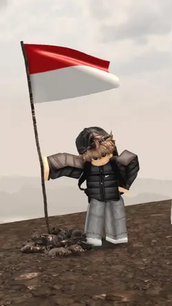 roblox jj