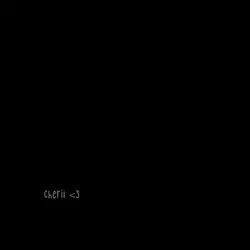 robloxedit