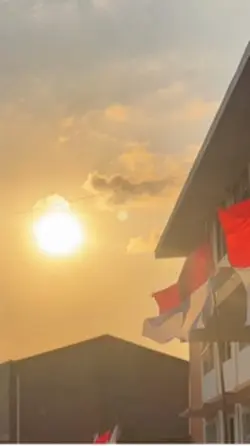 Sekolah Rakyat