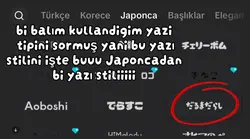 .