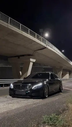 BENZ