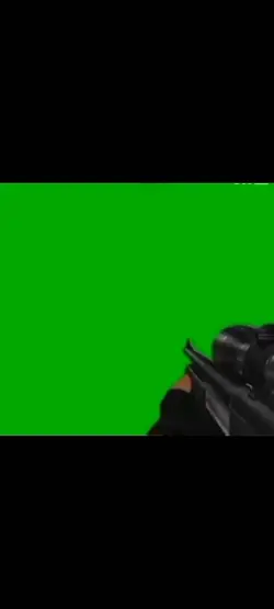 Shutgun SoundEffect