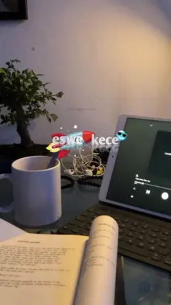 JJ fyp tiktok