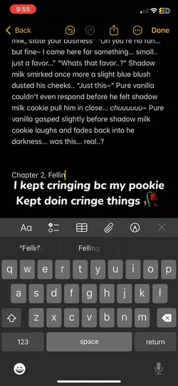 Part 2!1!1